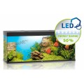 JUWEL RIO 450 LED AQUARIUM BLACK